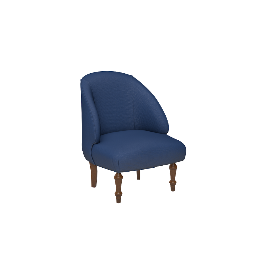 Mini Chair Modern Living Room Furniture Bespoke Furniture