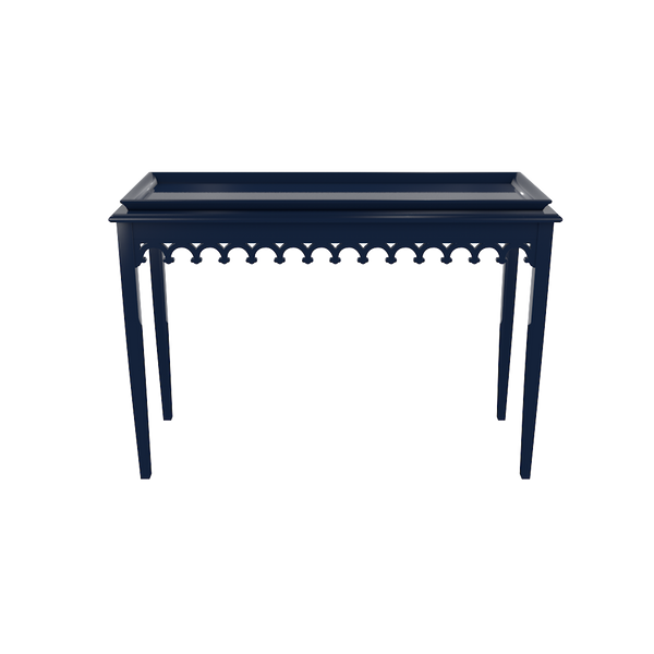Newport Console - Tables