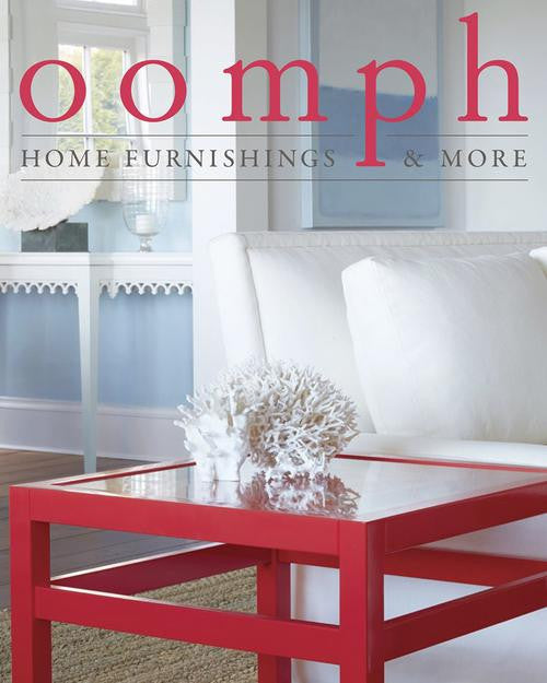 oomph Catalog