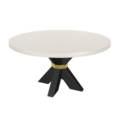 Savannah 59X Table