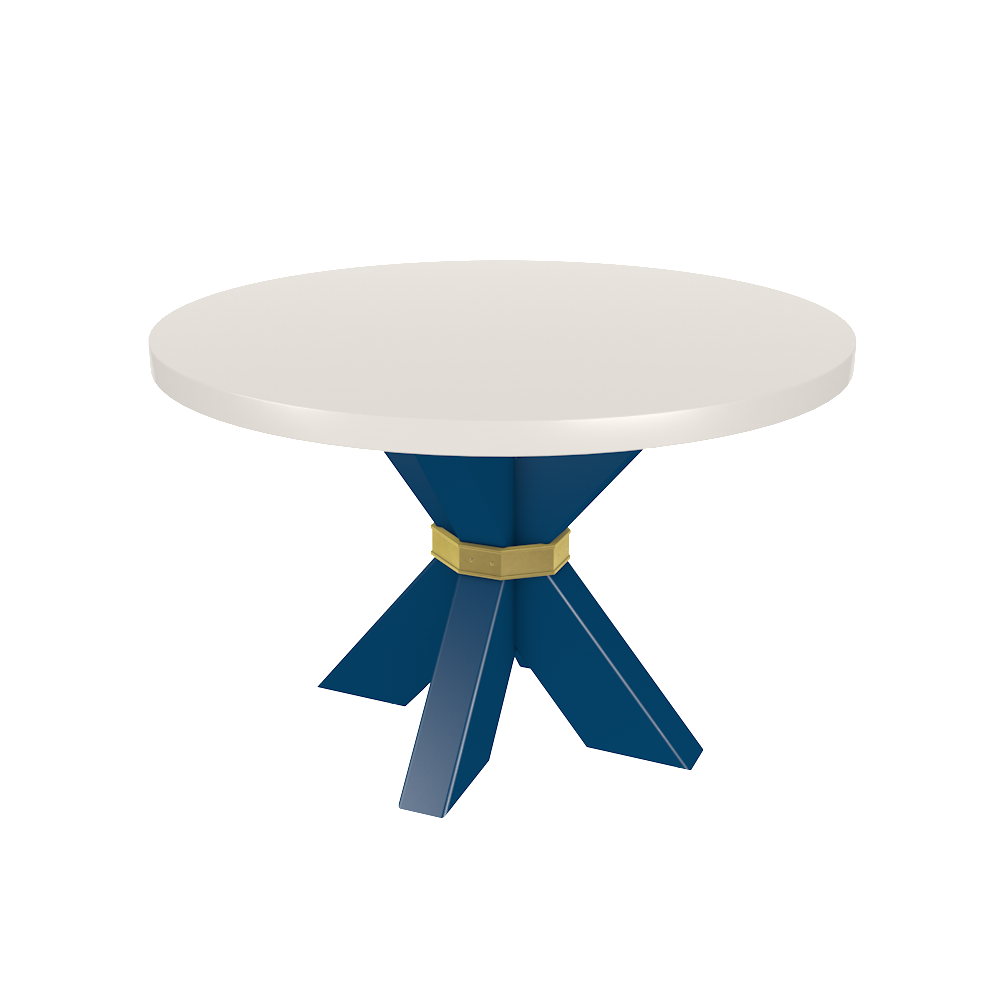 Savannah X Table
