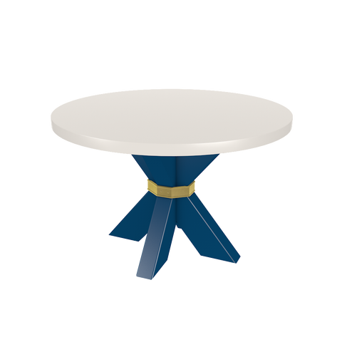Savannah X Table