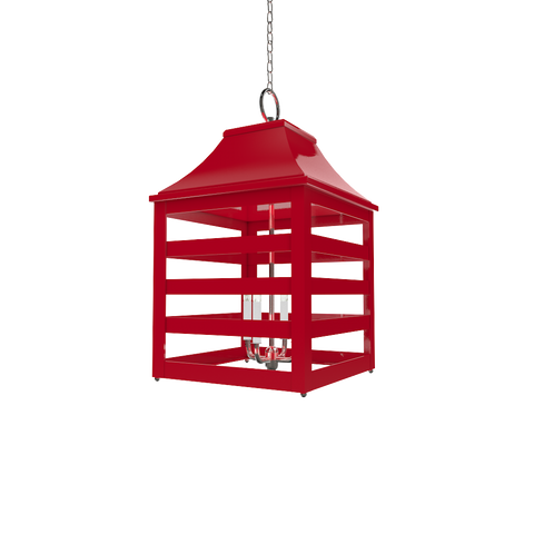 Saybrook Lantern XL