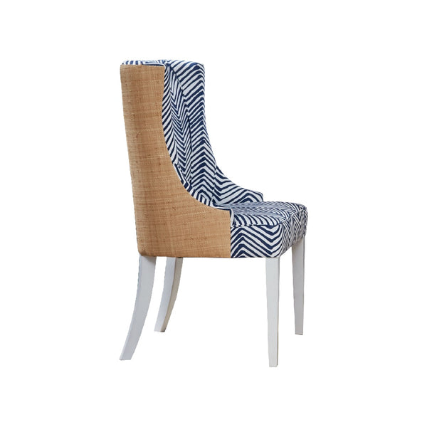 Chelsea Desk Chair - Sku Lookup Products