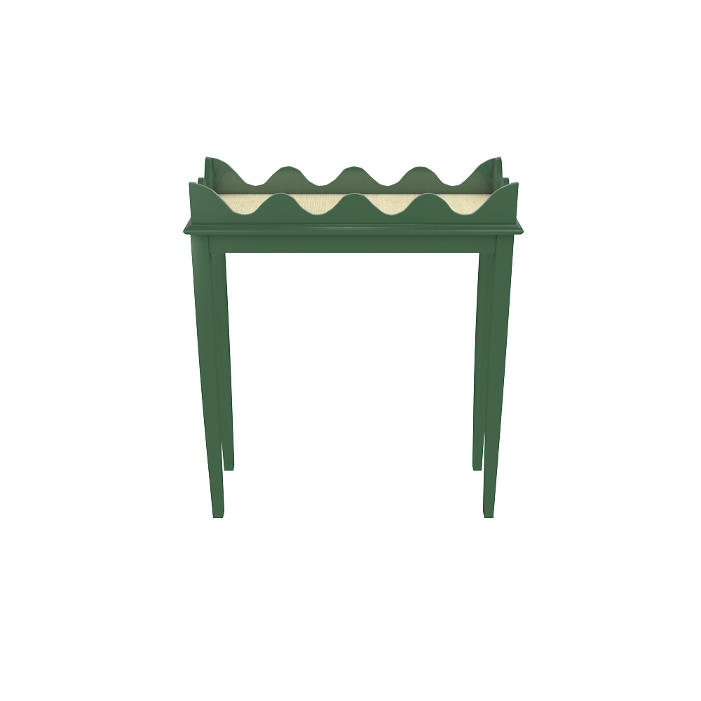 Tini Hobe Sound Console