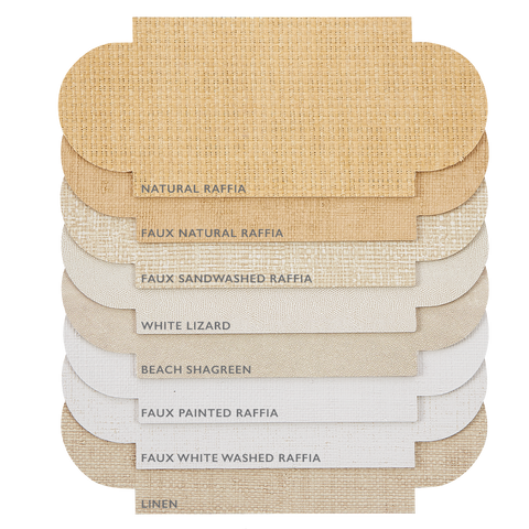 Individual Surface Samples