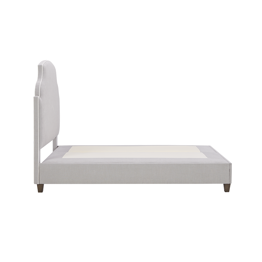 oomph Aspen Platform Bed - Thumbnail 3