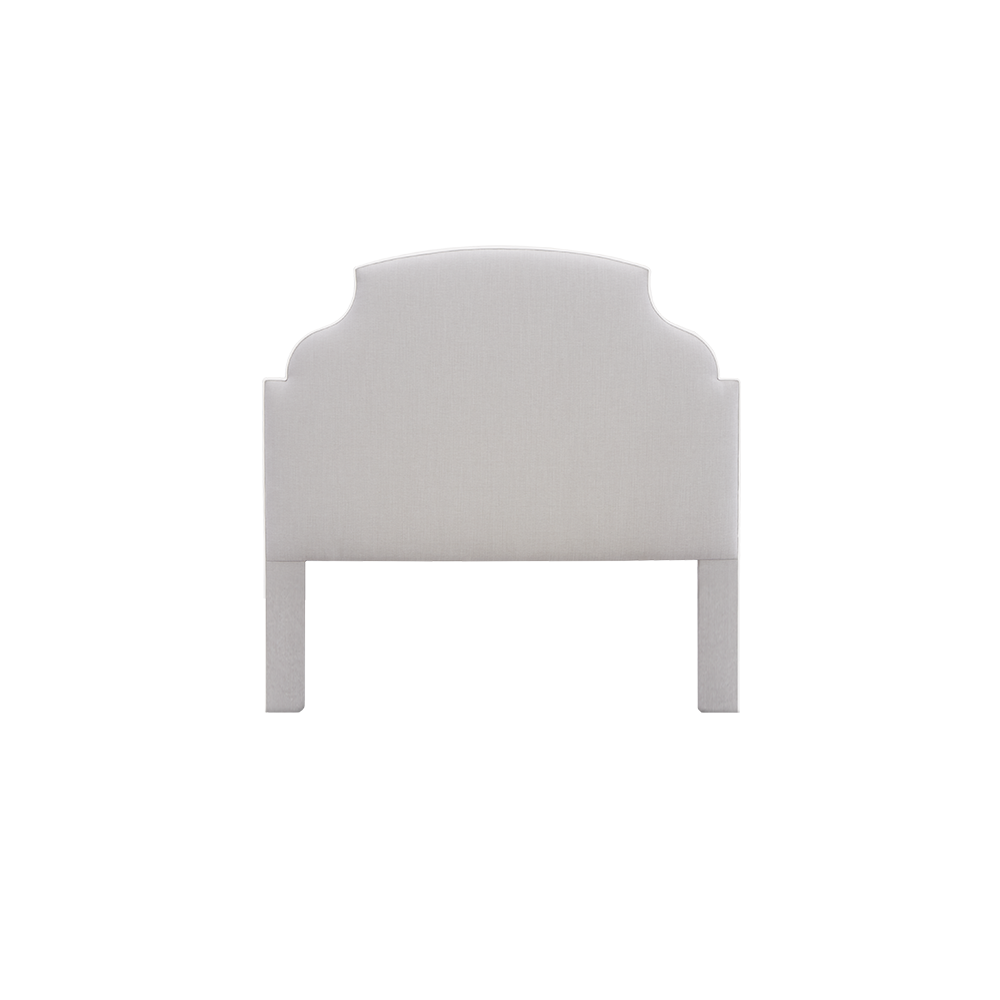 Aspen Headboard