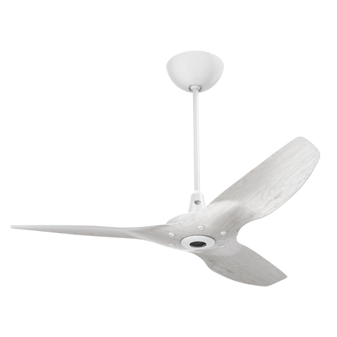 oomph for Haiku Fan - Driftwood