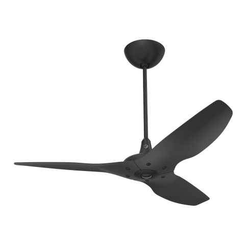 oomph for Haiku Fan - Black