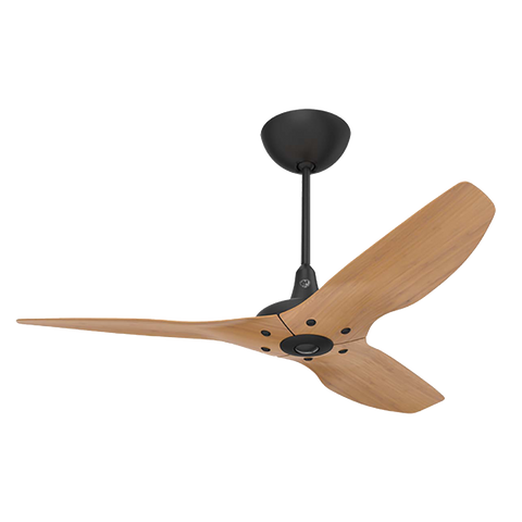 oomph for Haiku Fan - Caramel Bamboo