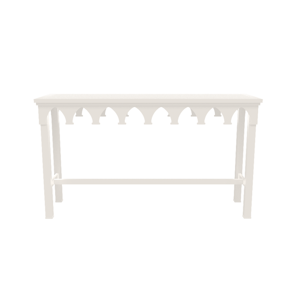Ocean Drive Console - oomph Outdoor