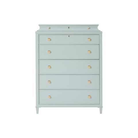 Rowayton Bachelor Chest