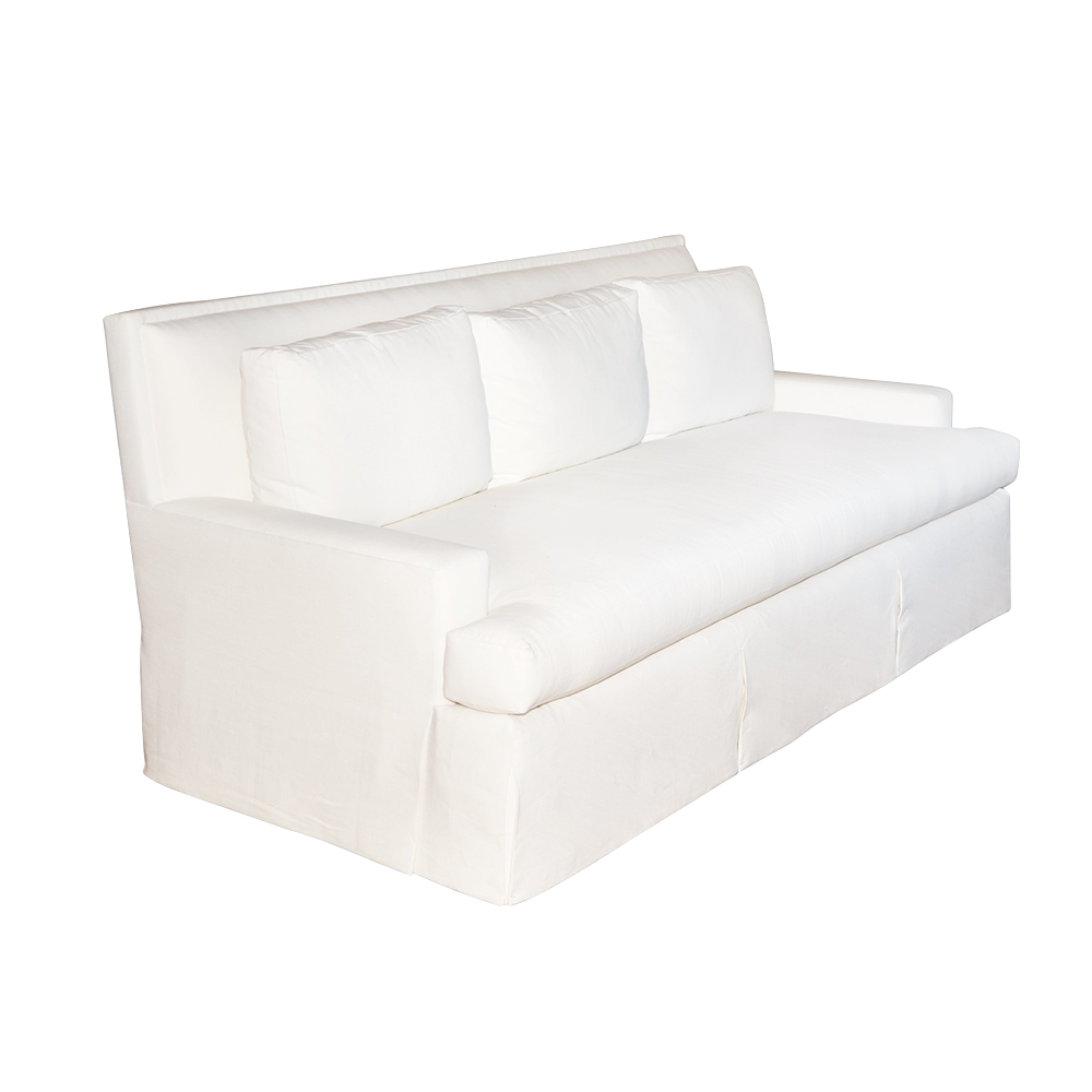 Greenwich Sofa