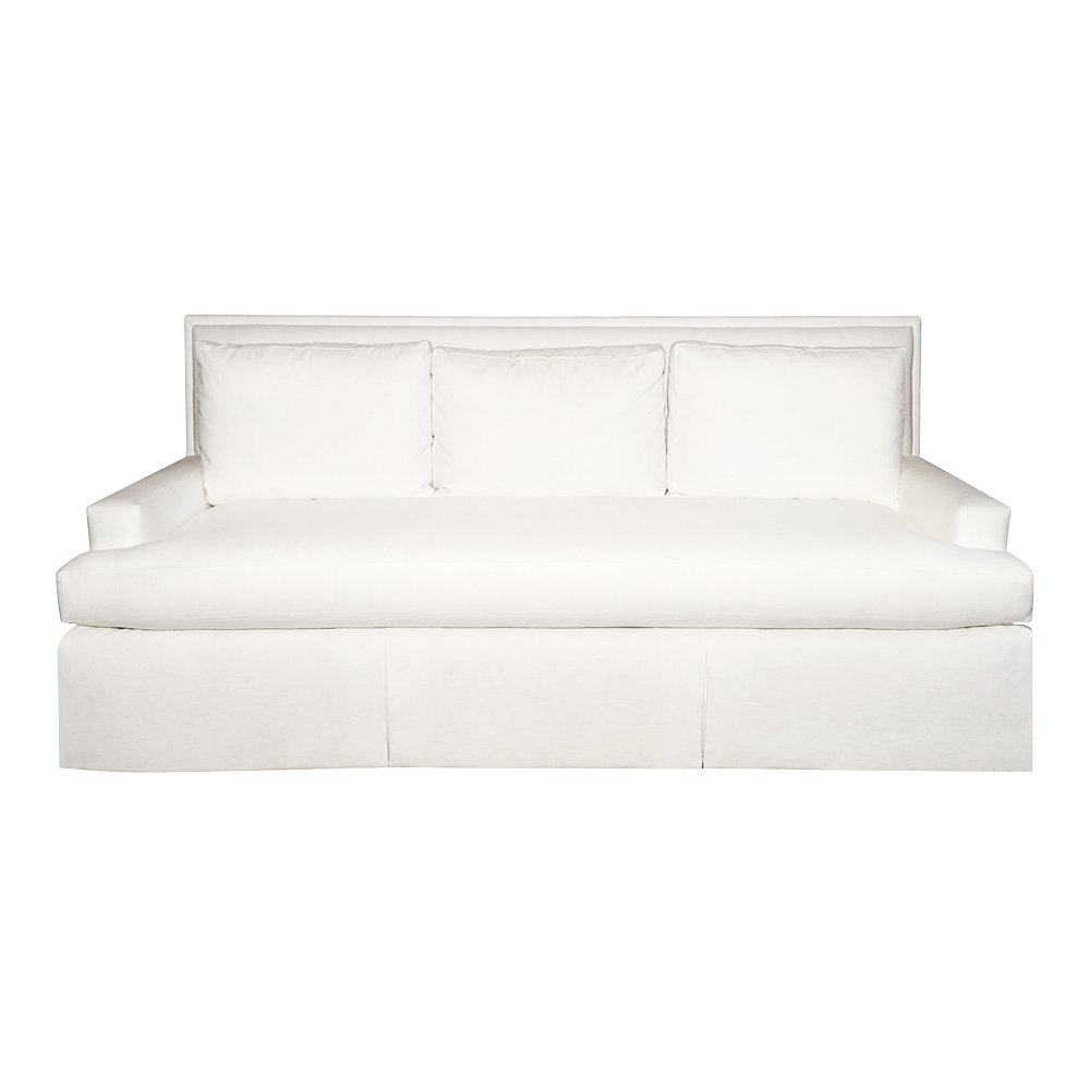 Greenwich Sofa