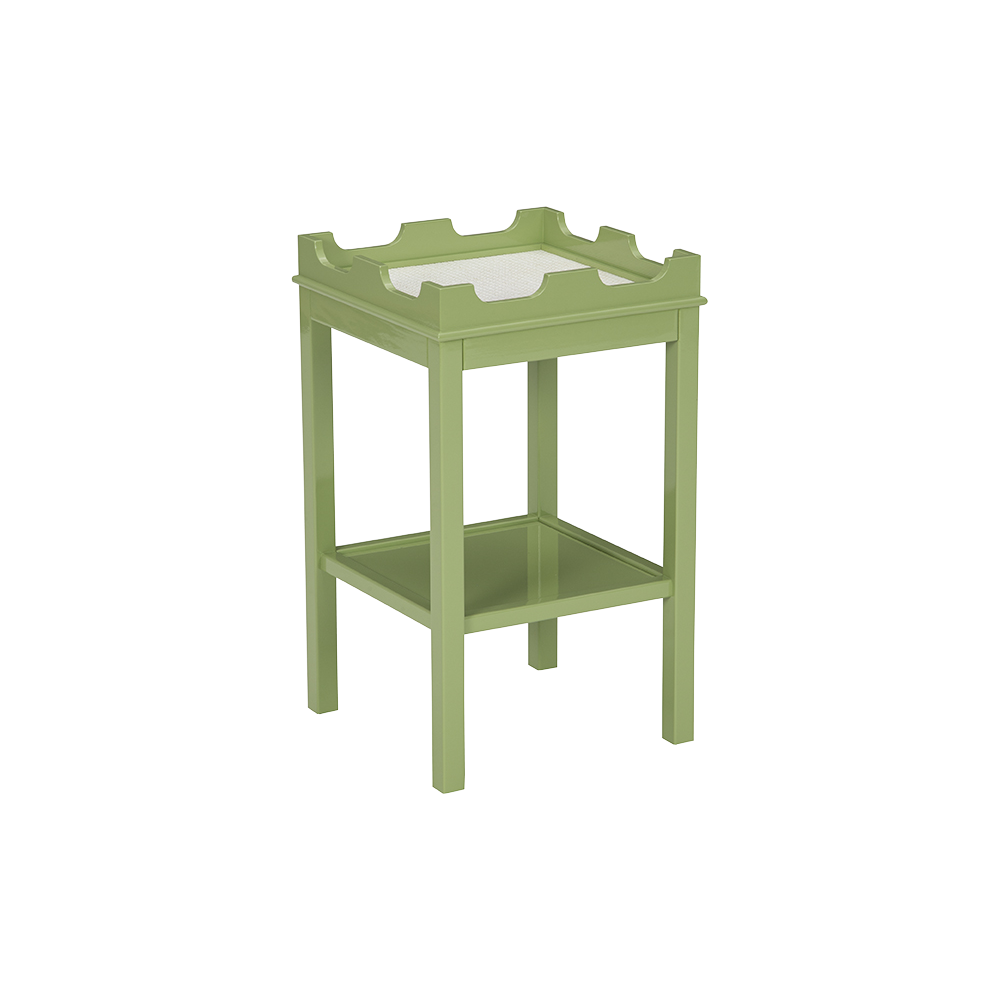 Tini Fenwick Side Table