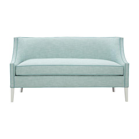 Westport Settee