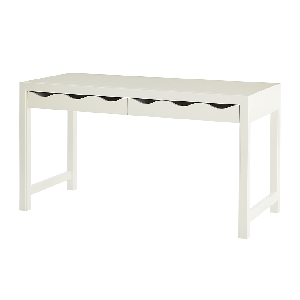 Wave Desk