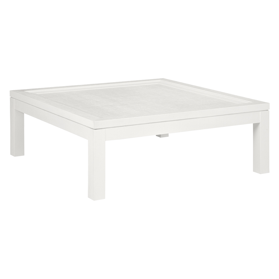 52 square coffee deals table